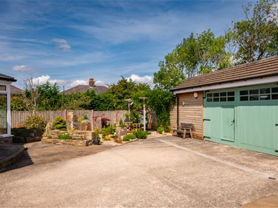 Picture 20